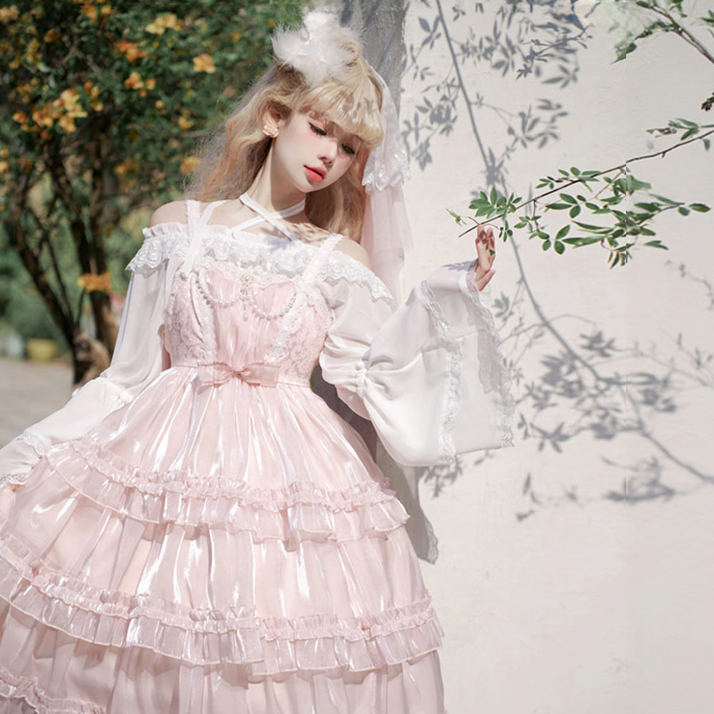 Hime Lolita