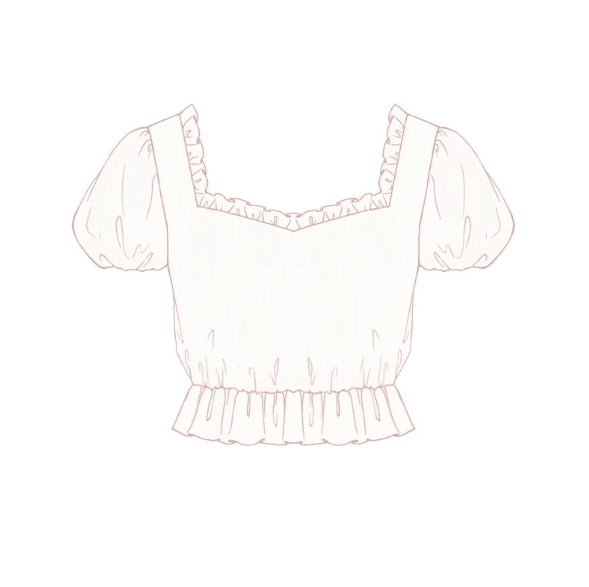 Pink Lace Princess Lolita Dress Sweet Bow Slip Short Dress